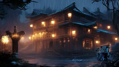 9月6日奶牛镇的小时光兑换码新鲜发布，速来领取