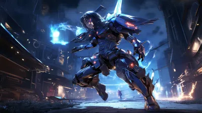 2025.9.5 奶牛镇的小时光礼包码更新，速领珍稀道具